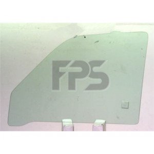 Стекло боковое AS00138024 на GREAT WALL SAFE 2002-2009