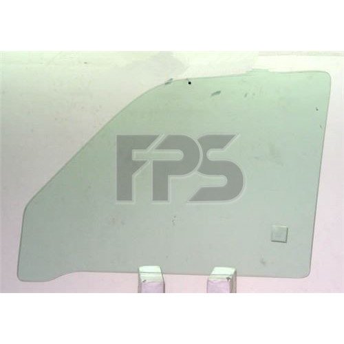 Стекло боковое AS00138024 на GREAT WALL SAFE 2002-2009