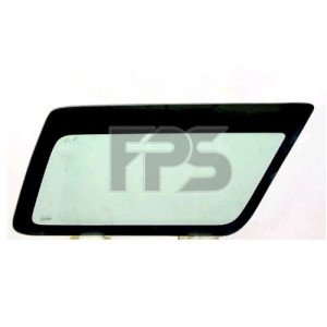 Стекло боковое AS00135612 на GREAT WALL SAFE 2002-2009