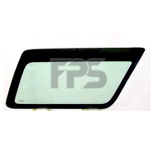 Скло бічне AS00135612 на GREAT WALL SAFE 2002-2009