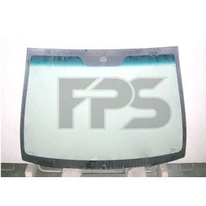 Стекло лобовое AS00139505 на HYUNDAI GETZ 2006-2011
