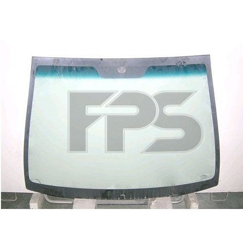 Стекло лобовое AS00139505 на HYUNDAI GETZ 2006-2011