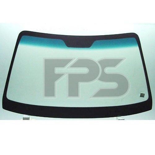 Стекло лобовое AS00139509 на HYUNDAI ACCENT II 2003-2005