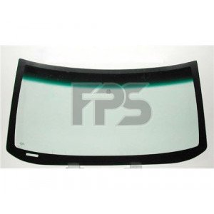 Лобове скло AS07358338 на JEEP GRAND CHEROKEE 1993-1998