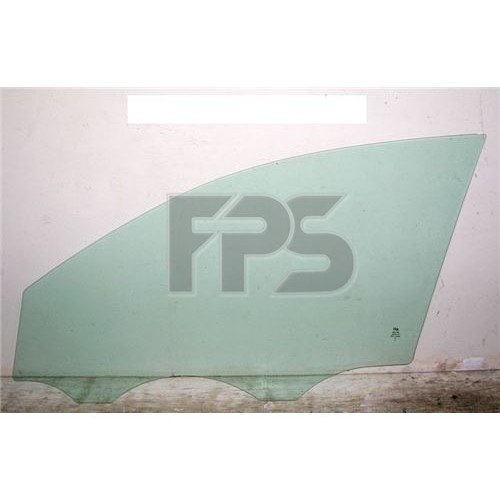 Стекло боковое AS00138028 на HYUNDAI ELANTRA (HD) 2006-2010