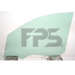 Скло бічне AS00138029 на HYUNDAI ix55 2007-2012