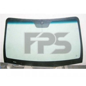 Стекло лобовое AS00139540 на HYUNDAI SANTA FE II 2006-2009