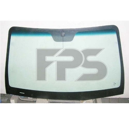 Стекло лобовое AS00139540 на HYUNDAI SANTA FE II 2006-2009