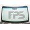 Стекло лобовое AS00139540 на HYUNDAI SANTA FE II 2006-2009