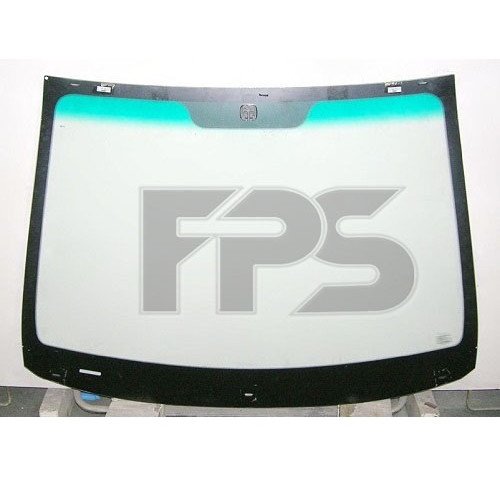 Стекло лобовое AS00139554 на HYUNDAI i10 2010-2014