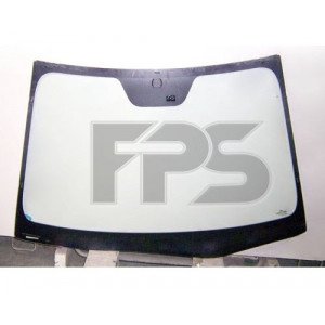 Лобове скло AS07358376 на HYUNDAI i30 2007-2012