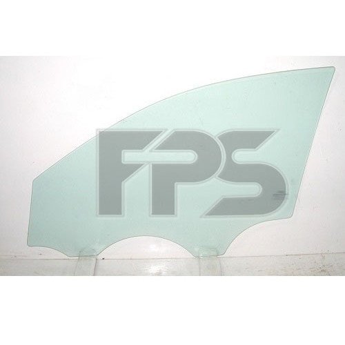 Скло бічне AS00138035 на HYUNDAI i30 2007-2012