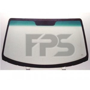 Стекло лобовое AS08116871 на HYUNDAI S-COUPE/TIBURON 2002-2009