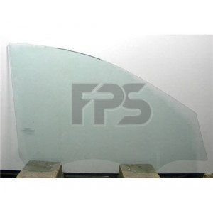 Стекло боковое AS00136590 на HYUNDAI ix35 2010-2015