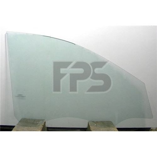 Стекло боковое AS00136591 на HYUNDAI ix35 2010-2015