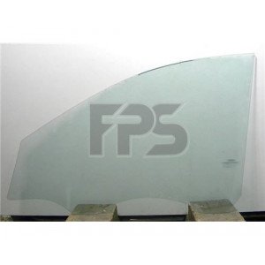 Стекло боковое AS00138039 на HYUNDAI ix35 2010-2015