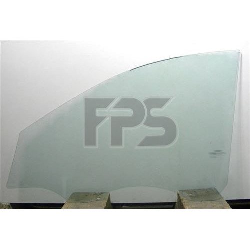 Стекло боковое AS00138039 на HYUNDAI ix35 2010-2015