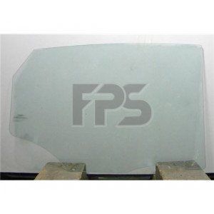 Стекло боковое AS00135916 на HYUNDAI ix35 2010-2015