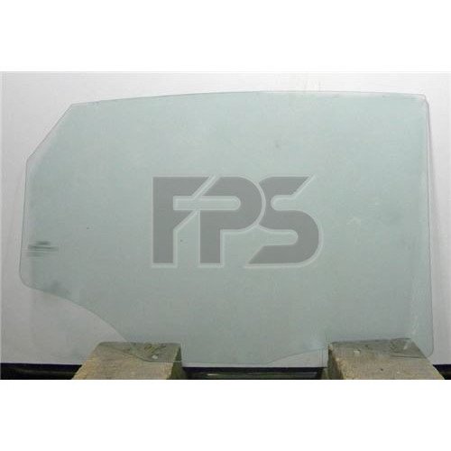 Стекло боковое AS00135916 на HYUNDAI ix35 2010-2015