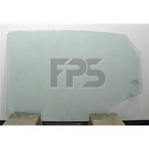 Стекло боковое AS00137341 на HYUNDAI ix35 2010-2015