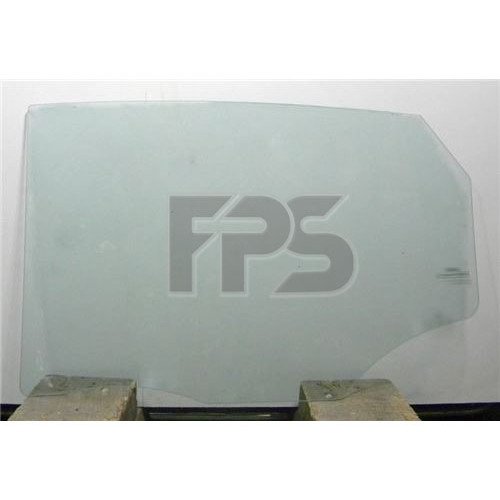 Стекло боковое AS00137341 на HYUNDAI ix35 2010-2015