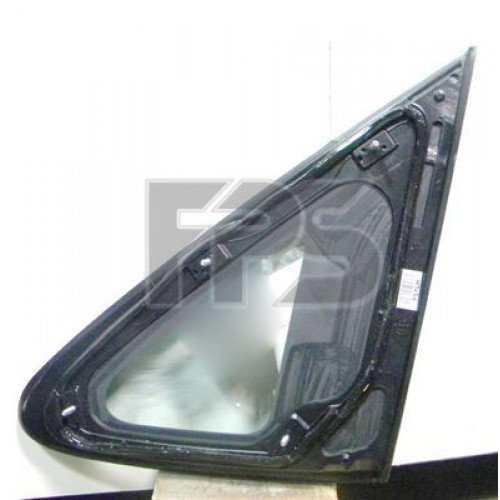 Стекло боковое AS00135614 на HYUNDAI ix35 2010-2015