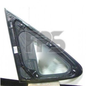 Стекло боковое AS00137037 на HYUNDAI ix35 2010-2015