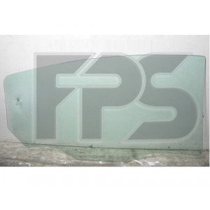 Стекло боковое AS00135919 на HYUNDAI ELANTRA (MD) 2011-2014