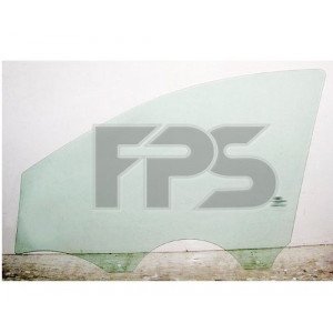 Стекло боковое AS00138042 на HYUNDAI i20 2009-2012