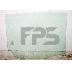 Стекло боковое AS00135920 на HYUNDAI i20 2009-2012