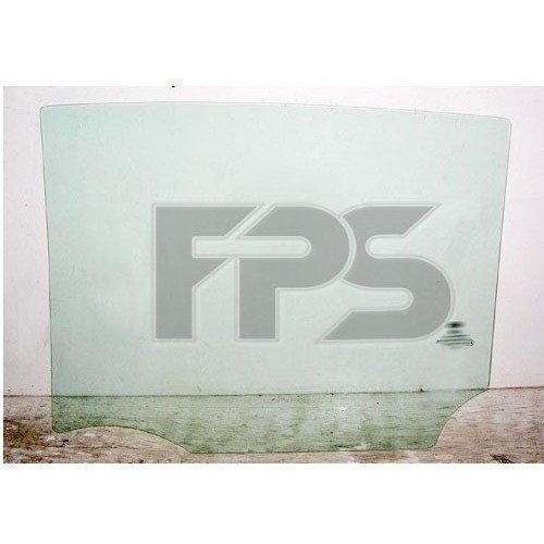 Стекло боковое AS00137343 на HYUNDAI i20 2009-2012