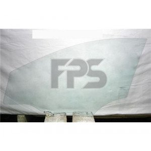 Стекло боковое AS00138045 на HYUNDAI i30 2012-2016