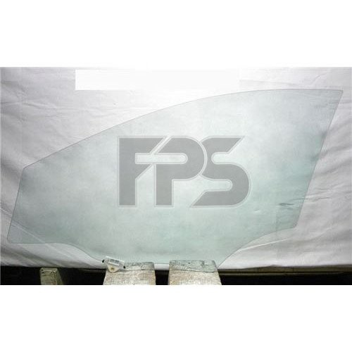 Стекло боковое AS00138045 на HYUNDAI ELANTRA GT 2013-2016