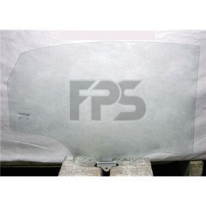 Стекло боковое AS00135923 на HYUNDAI i30 2012-2016