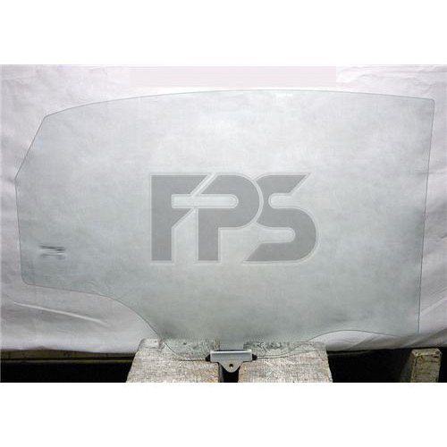 Стекло боковое AS00135923 на HYUNDAI ELANTRA GT 2013-2016