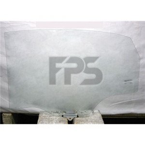 Стекло боковое AS00137346 на HYUNDAI i30 2012-2016