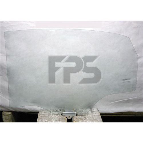 Стекло боковое AS00137346 на HYUNDAI ELANTRA GT 2013-2016