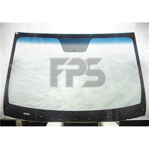 Стекло лобовое AS00139587 на HYUNDAI GRAND SANTA FE III 2016-2018