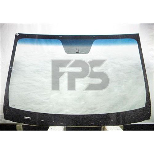 Стекло лобовое AS00139587 на HYUNDAI MAXCRUZE 2012-2016