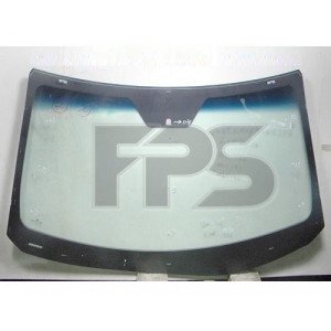 Стекло лобовое AS07358422 на HYUNDAI VELOSTER 2012-2017