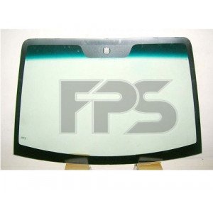 Лобове скло AS00139597 на KIA PICANTO 2008-2011