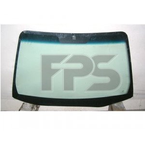 Лобове скло AS00139604 на KIA SPORTAGE (JE) 2008-2010