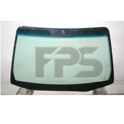 Стекло лобовое AS00139604 на KIA SPORTAGE (JE) 2004-2008
