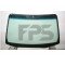 Стекло лобовое AS00139604 на KIA SPORTAGE (JE) 2004-2008