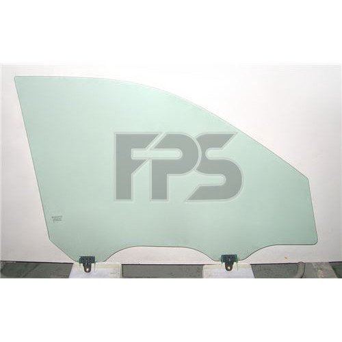 Стекло боковое AS00136596 на KIA SPORTAGE (JE) 2008-2010