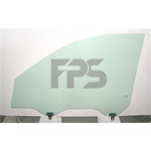 Стекло боковое AS00138048 на KIA SPORTAGE (JE) 2008-2010