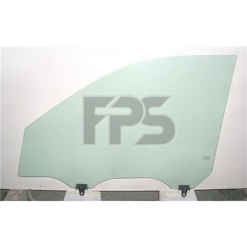 Стекло боковое AS00138048 на KIA SPORTAGE (JE) 2008-2010