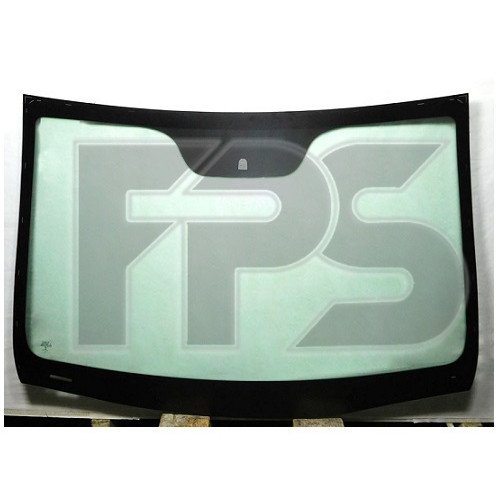 Стекло лобовое AS00139610 на HYUNDAI i10 2014-2019