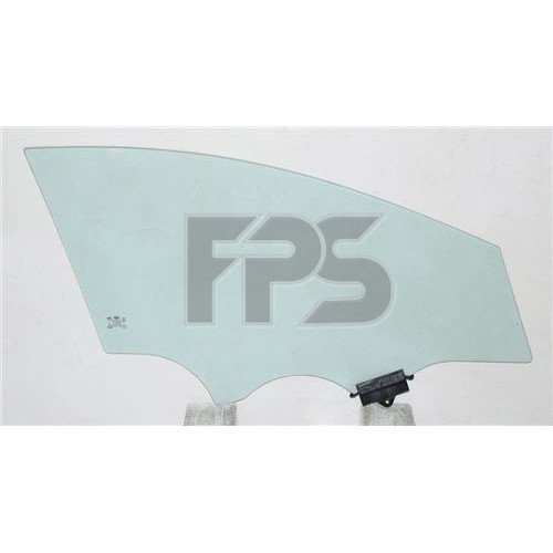 Стекло боковое AS00136600 на HYUNDAI i40 2011-2019