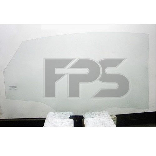 Стекло боковое AS00135929 на HYUNDAI i40 2011-2019